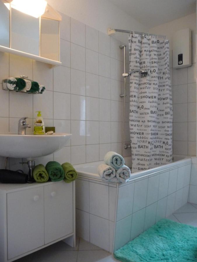 feelathome Essen Buitenkant foto
